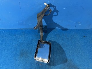 画像小 2枚目